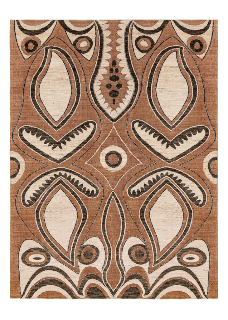A210015 Fiji 10 0 X13 9 Amadi Carpets Inc