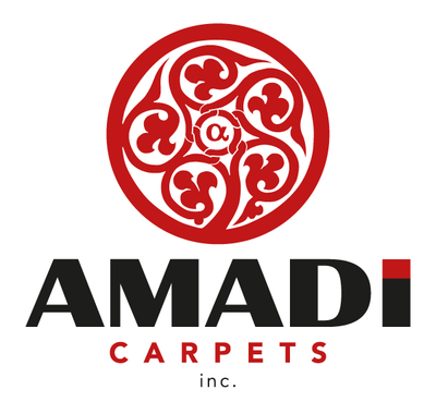 Amadi Carpets Inc